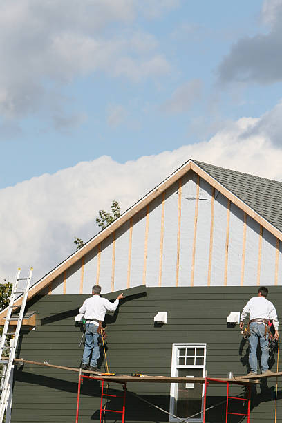 Best Moving and Downsizing Cleanouts  in Aloha, OR